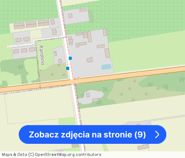 Pokój 3/4 osobowy - 1 Łóżko – zdjęcie 1