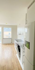 Almbygatan 14 - Photo 3