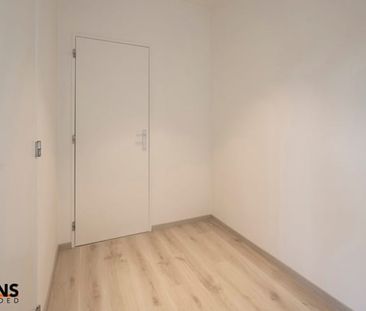 Appartement te huur - Photo 3