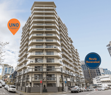 2 Bedrooms on White St - Photo 6