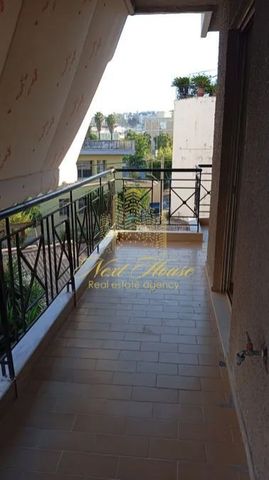 Διαμέρισμα για ενοικίαση Προσφυγικά - Πλατεία Ελευθερίας (Πάτρα) - Photo 3