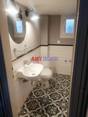 Διαμέρισμα για ενοικίαση Βούλγαρη - Άγιος Ελευθέριος - Ντεπώ (Βούλγαρη - Ντεπώ - Μαρτίου) - Photo 1