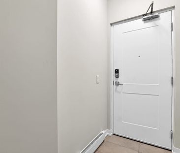 For Lease - 359 Rhonda Stewart Private, Stittsville - Munster - Ric... - Photo 6