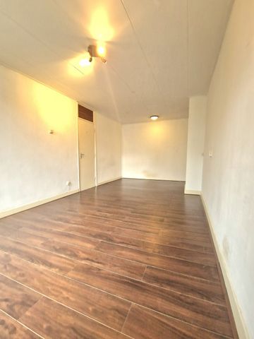 Noordsingel, 3032 BH, Rotterdam - Foto 2