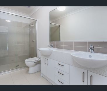 Beautiful One Bedroom with a Large Balcony Overlooking Lake Eden - Photo 1