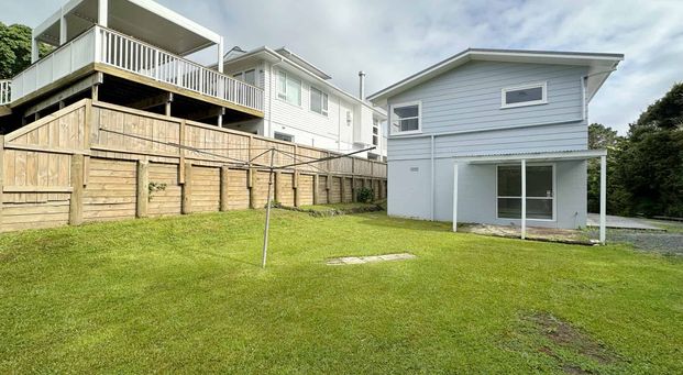 Great Family Home in Greenhithe - Photo 1