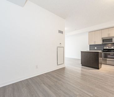 For Lease - 85 Duke Street Unit# 412, Kitchener, Ontario - Photo 2