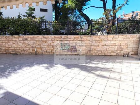 Μεζονέτα για ενοικίαση Καστρί - Πολιτεία (Νέα Ερυθραία) - Φωτογραφία 5
