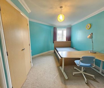 2 bedroom property to rent - Photo 6