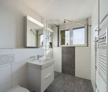 Quiet 2.5-room apartment, Wängi from 1 April 2026 - Photo 3