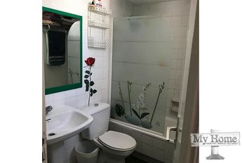 081-656 Beautiful one bedroom bungalow in Sonneland