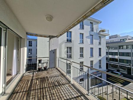 LIVE CENTERED AND RELAXED! - Foto 5