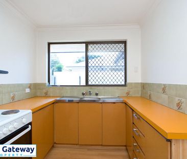 3 Duri Street, ARMADALE WA 6112 - Photo 4