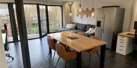 Bel-étage te huur in Hingene voor € 1.145 met 3 slaapkamers - Photo 4