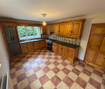 Cregganduff Road, Cullyhanna, Newry, BT35 0NA - Photo 5