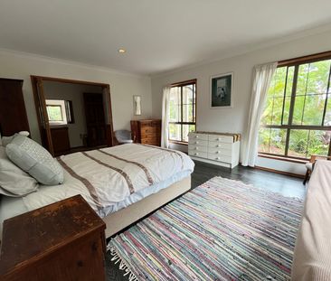 3 Gainsborough Way, Goonellabah NSW 2480 - House For Rent | Domain - Photo 3