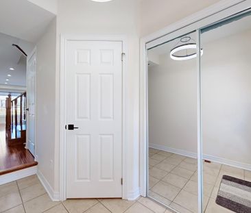 For Lease - 1192 Mary-Lou Street, Innisfil, Ontario - Photo 5