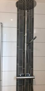 Falsterbogatan, Strandbaden - Foto 3