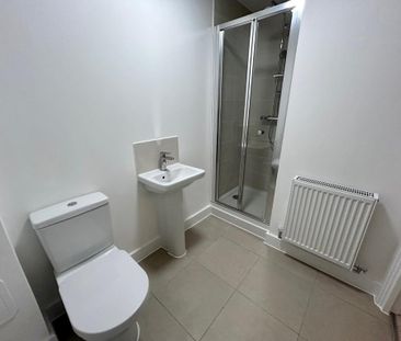 2 bedroom house to rent - Photo 4