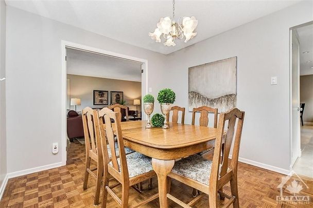 For Lease - 2036 KINGS GROVE Crescent, Beacon Hill North - South and Area, Ontario - Photo 1