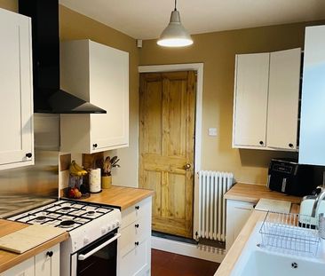 3 Bed Terraced House, Beakes Road, B67 - Photo 4