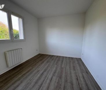 CAUVILLE SUR MER, Pavillon de plain-pied T4 - Photo 4