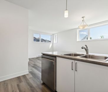 Appartement à louer - Gatineau (Masson-Angers) (Angers) Appartement... - Photo 6