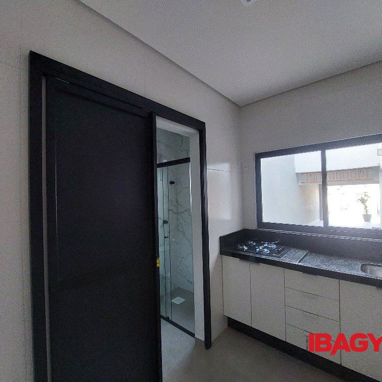 Apartamento 1 Quarto Bela Vista 30m² - Photo 1