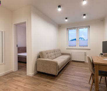 Tomaszów Mazowiecki, - Фото 1