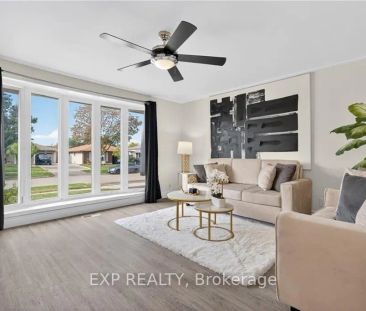 146 Appalachian Crescent ##Upper - Photo 2