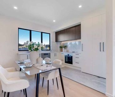 7/32 Tiraumea Drive, Pakuranga - Photo 5