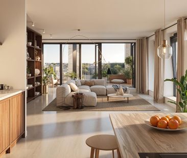 Tweede Kwartier 23 - Foto 5