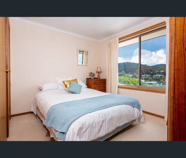 16 Lighton Way, Lenah Valley, Tas 7008 - Photo 2