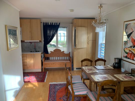 Östra Långgatan, Trosa - Photo 1