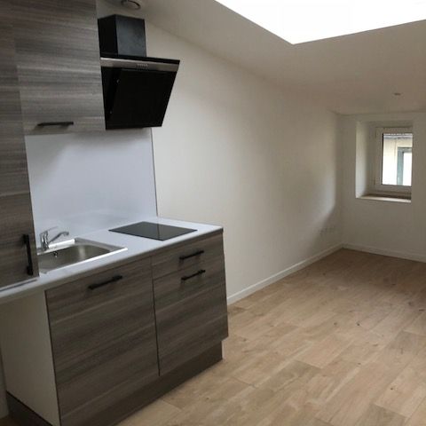 LOCATION STUDIO - OULLINS, - Photo 1