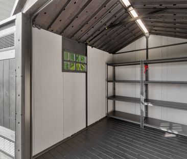 Private, Central Meadowbank - Photo 2