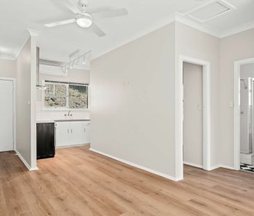 BRIGHT, LIGHT & AIRY - Photo 1