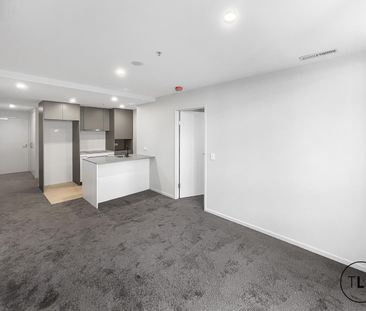 206/335 Anketell Street, Greenway ACT 2900 - Apartment For Rent | D... - Photo 2