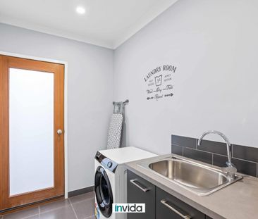 All-Inclusive Ensuite Room I No Extra Bills I couples oasis - Photo 2