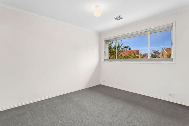 5/15 Aspinall Street, - Photo 1