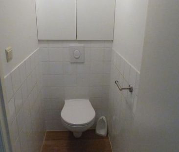 Appartement te huur - Photo 4