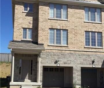 For Lease - 256 Andrews Trail, Milton, Ontario - Photo 3
