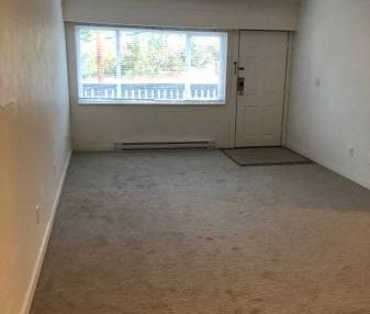 One Bedroom Apartment in Esquimalt! New paint and flooring! - Photo 1