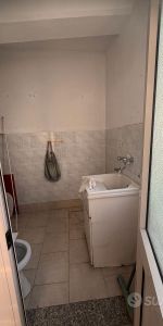 Mascalucia 4 vani in villa si residenza - Photo 3