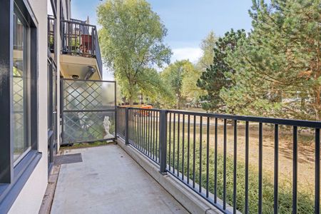 Appartement te huur: Schoolstraat 51 5038 RJ Tilburg - Photo 3