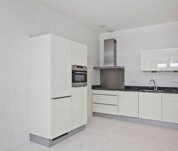 Anton Philipslaan 86 - Photo 6