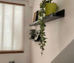 Μεζονέτα για ενοικίαση - Λουτράκι-Περαχώρα, - Photo 1