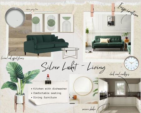 Room 1, Flat 1, Hyson House, NG7 6ER, NOTTINGHAM - Photo 4