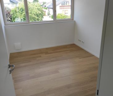 Energieeffiziente Neubauwohnungen in Liptingen - Photo 1