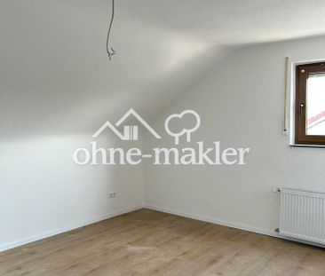 Petrus-Waldus-Straße 11, 76149 Karlsruhe - Photo 1